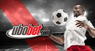 UBOBET